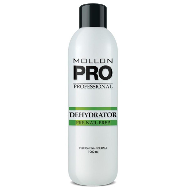 Dissolvant UV Remover Quick & Easy Mollon Pro ml Dissolvant UV Remover Quick & Easy Mollon Pro ml