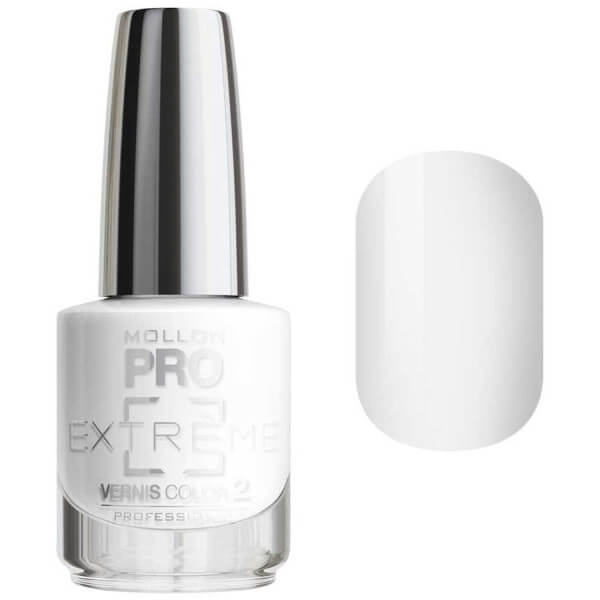 Extreme Nail Polish Mollon Pro (By Color)