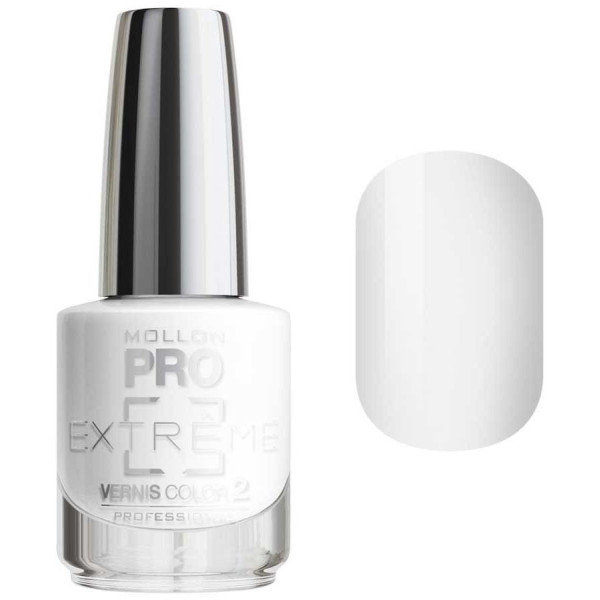 Vernis Extrême Mollon Pro (Par Couleur) Vernis Extrême Mollon Pro (Par Couleur)