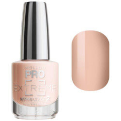 Extreme Nail Polish Mollon Pro (By Color)