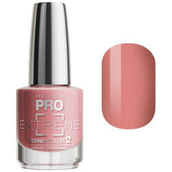 Vernis Extrême Mollon Pro (Per Kleur)
