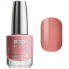 Extreme Varnish Mollon Pro (By Color)