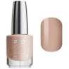 Vernis Extrême Mollon Pro (Per Kleur)