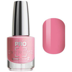 Extreme Nail Polish Mollon Pro (By Color)