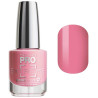Vernis Extrême Mollon Pro (Per Kleur)