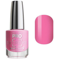 Verniz Extremo Mollon Pro (Por Cor)
