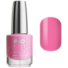 Vernis Extrême Mollon Pro (Per Kleur)