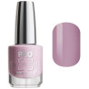 Vernis Extrême Mollon Pro (Per Kleur)