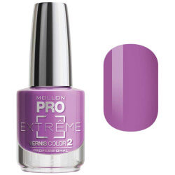 Vernis Extrême Mollon Pro (Por color)