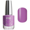 Verniz Extremo Mollon Pro (Por Cor)