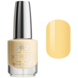 Vernis Extrême Mollon Pro (Nach Farbe)