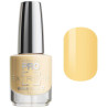 Vernis Extrême Mollon Pro (Per Kleur)