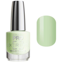 Extreme Nail Polish Mollon Pro (By Color)