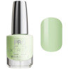 Vernis Extrême Mollon Pro (Per Kleur)