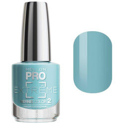 Verniz Extremo Mollon Pro (Por Cor)