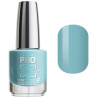 Vernis Extrême Mollon Pro (Per Kleur)