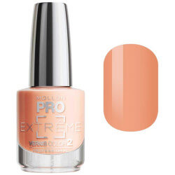 Extreme Nail Polish Mollon Pro (By Color)