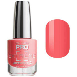 Extreme Nail Polish Mollon Pro (By Color)