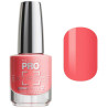 Extreme Varnish Mollon Pro (By Color)