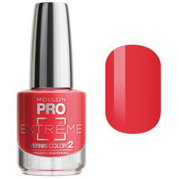 Extreme Nail Polish Mollon Pro (By Color)