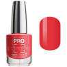 Verniz Extremo Mollon Pro (Por Cor)