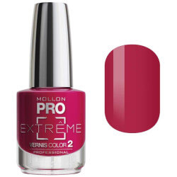 Vernis Extrême Mollon Pro (Por color)