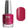 Extreme Varnish Mollon Pro (By Color)