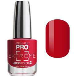 Vernis Extrême Mollon Pro (Nach Farbe)