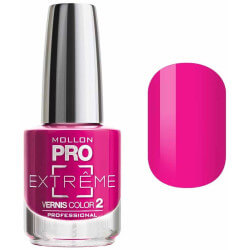Verniz Extremo Mollon Pro (Por Cor)