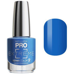 Vernis Extrême Mollon Pro (Par Couleur)