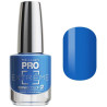 Verniz Extremo Mollon Pro (Por Cor)