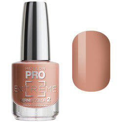 Vernis Extrême Mollon Pro (Par Couleur)