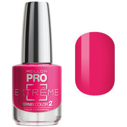 Verniz Extremo Mollon Pro (Por Cor)