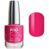Vernis Extrême Mollon Pro (Per Kleur)