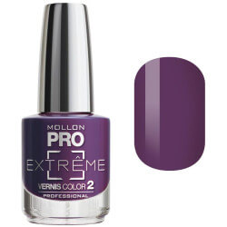 Extreme Nail Polish Mollon Pro (By Color)