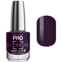 Vernis Extrême Mollon Pro (Por color)