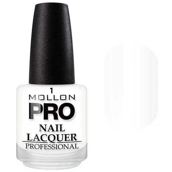 Vernis Classique 15 ml Mollon Pro