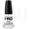 Classic Varnish 15 ml Mollon Pro (by color)