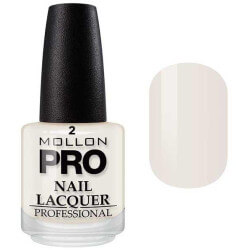 Classic Nail Polish 15 ml Mollon Pro