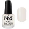 Classic Varnish 15 ml Mollon Pro (by color)