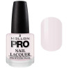 Klassische Lack 15 ml Mollon Pro (Farbe)