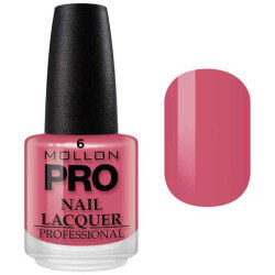 Classic Nail Polish 15 ml Mollon Pro