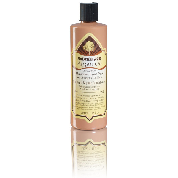 Crème de Beauté Argan Oil 350 ML Crème de Beauté Argan Oil 350 ML