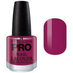 Classic Nail Polish 15 ml Mollon Pro