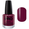 Verniz Clássico 15 ml Mollon Pro