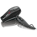 Sèche-cheveux Bambino 1200W noir Babyliss Pro
