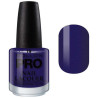 Classic Varnish 15 ml Mollon Pro (by color)