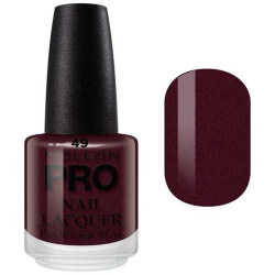 Classic Nail Polish 15 ml Mollon Pro