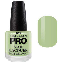 Vernis Classique 15 ml Mollon Pro