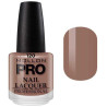 Classic Varnish 15 ml Mollon Pro (by color)